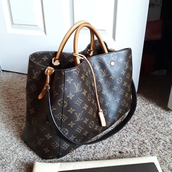 TRADED - Picture 5 of 16